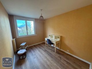  Appartement � louer 3 pi�ces 71 m�