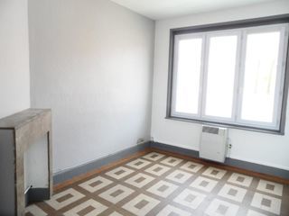  Appartement � louer 3 pi�ces 47 m�