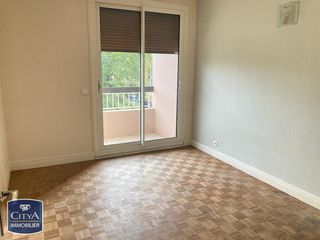  Appartement � louer 2 pi�ces 43 m�