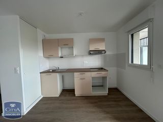  Appartement � louer 4 pi�ces 82 m�