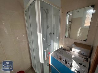  Appartement � louer 1 pi�ce 15 m�