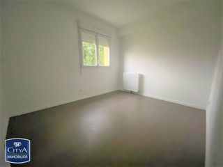  Appartement � louer 3 pi�ces 65 m�