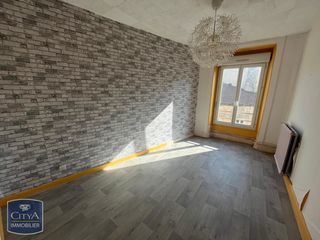  Appartement � louer 3 pi�ces 96 m�