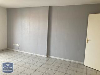  Appartement � louer 3 pi�ces 60 m�