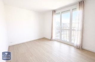  Appartement � louer 4 pi�ces 72 m�