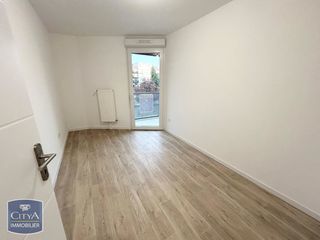  Appartement � louer 3 pi�ces 59 m�