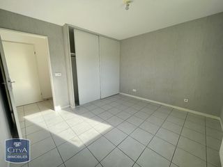  Appartement � louer 2 pi�ces 54 m�