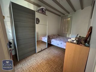  Maison � louer 4 pi�ces 87 m�