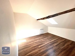  Appartement � louer 4 pi�ces 113 m�