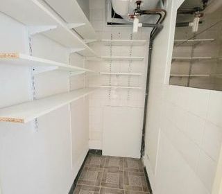  Appartement � louer 4 pi�ces 112 m�