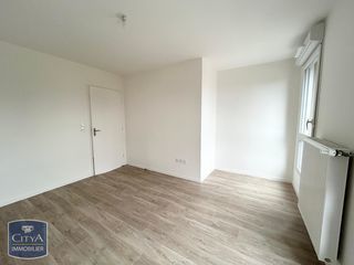  Appartement � louer 2 pi�ces 48 m�