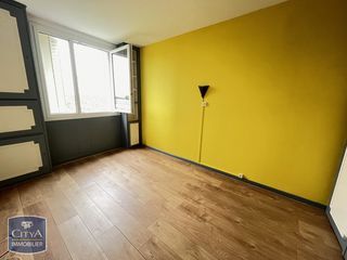  Appartement � louer 2 pi�ces 46 m�