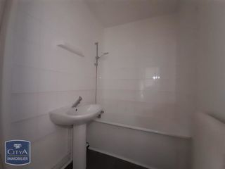  Appartement � louer 5 pi�ces 90 m�