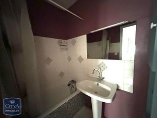  Appartement � louer 3 pi�ces 49 m�