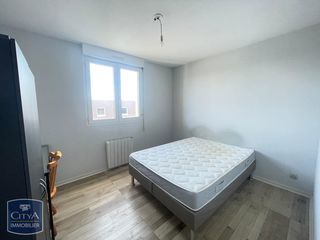  Appartement � louer 2 pi�ces 34 m�