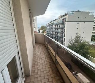  Appartement � louer 3 pi�ces 68 m�
