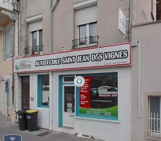  Appartement � louer 2 pi�ces 54 m�