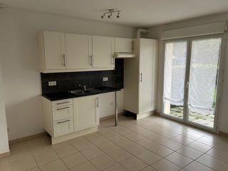  Appartement � vendre 2 pi�ces 46 m�