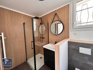  Appartement � louer 1 pi�ce 29 m�