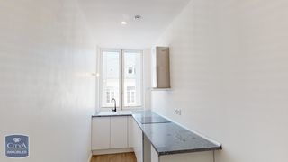  Appartement � louer 2 pi�ces 56 m�