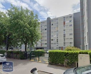  Parking / Garage � louer 