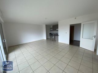  Appartement � louer 2 pi�ces 60 m�