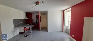  Appartement � louer 2 pi�ces 43 m�