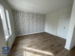  Appartement � louer 2 pi�ces 50 m�