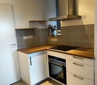  Appartement � louer 3 pi�ces 78 m�