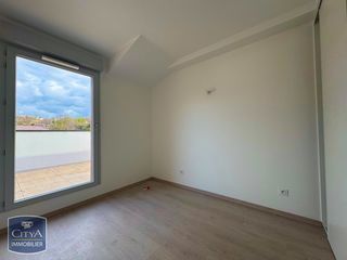  Appartement � louer 4 pi�ces 87 m�