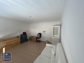  Appartement � louer 3 pi�ces 80 m�