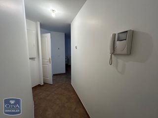  Appartement � louer 1 pi�ce 30 m�