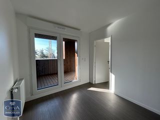  Appartement � louer 2 pi�ces 48 m�