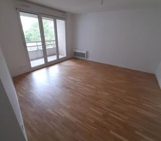  Appartement � louer 2 pi�ces 49 m�