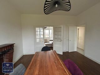  Maison � louer 5 pi�ces 79 m�