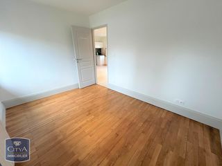  Appartement � louer 3 pi�ces 52 m�