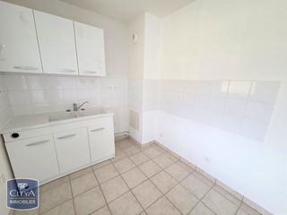  Appartement � louer 3 pi�ces 58 m�