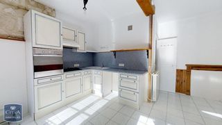  Maison � louer 4 pi�ces 72 m�