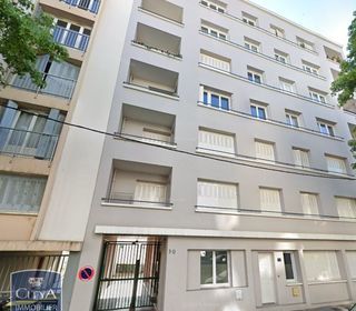  Parking / Garage � louer 