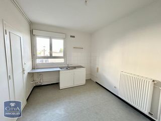  Appartement � louer 4 pi�ces 86 m�