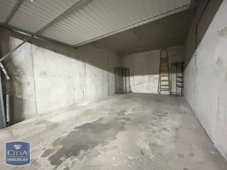  Parking / Garage � louer 10 m�
