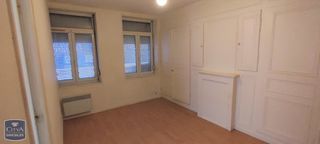  Appartement � louer 2 pi�ces 37 m�