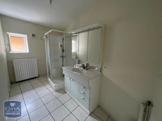  Appartement � louer 2 pi�ces 52 m�