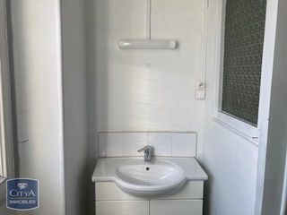  Appartement � louer 3 pi�ces 79 m�