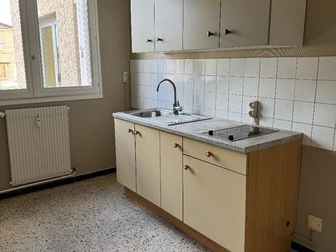  Location Appartement Appartement - 1 pi�ce(s) - 31 m�