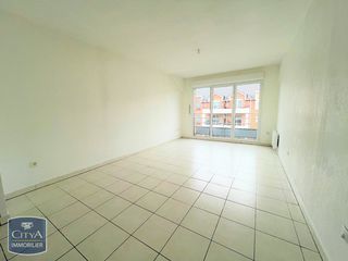  Appartement � louer 3 pi�ces 57 m�