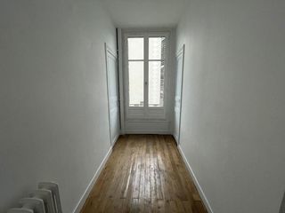  Appartement � louer 4 pi�ces 86 m�