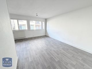  Appartement � louer 2 pi�ces 54 m�