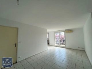  Appartement � louer 2 pi�ces 49 m�