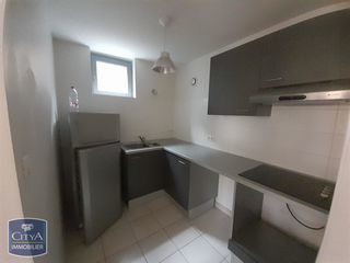  Appartement � louer 3 pi�ces 74 m�